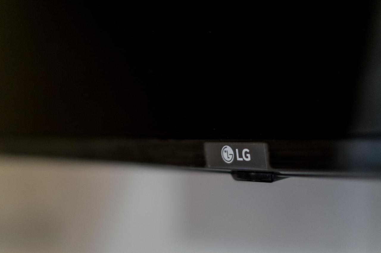 Apartamenty U Gabi ポロニン エクステリア 写真